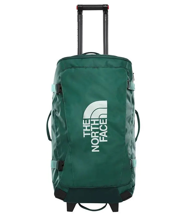 Geanta The North Face Rolling Thunder 30 Geanta The North Face Rolling Thunder 30