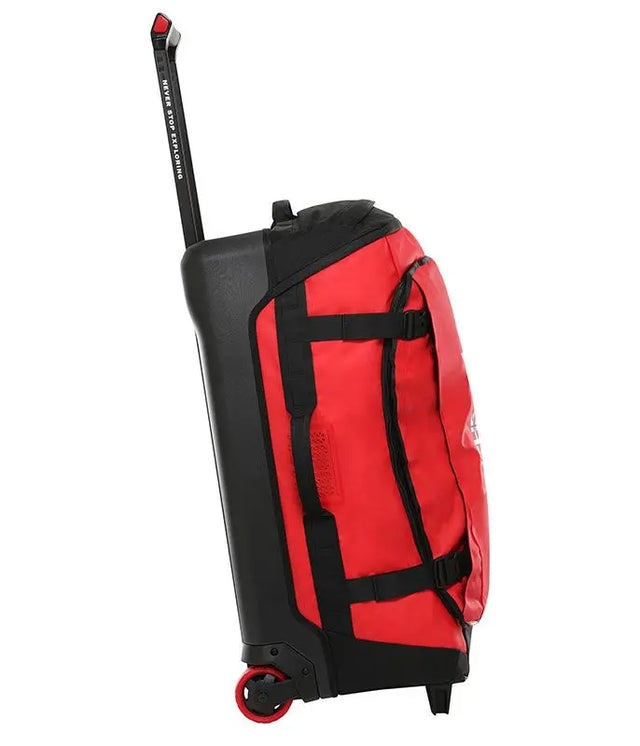 Geanta The North Face Rolling Thunder 30 Geanta The North Face Rolling Thunder 30