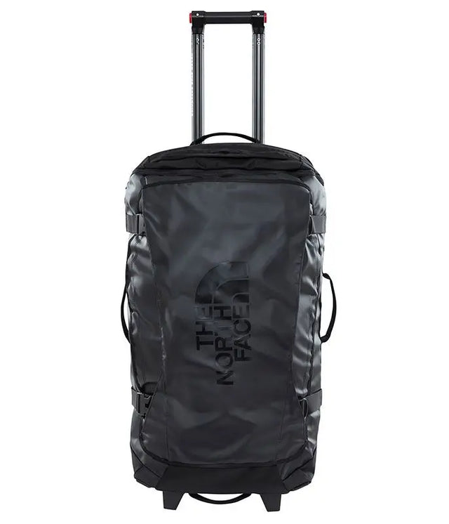 Geanta The North Face Rolling Thunder 30 Geanta The North Face Rolling Thunder 30