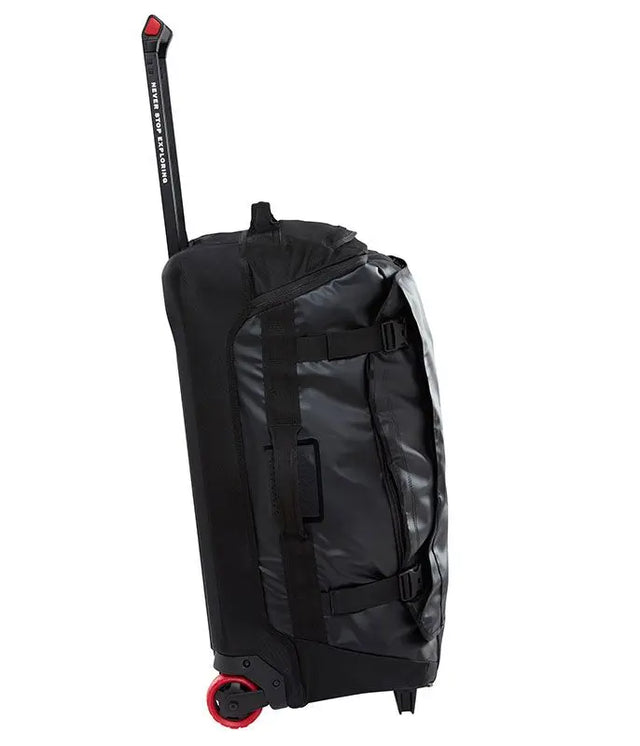 Geanta The North Face Rolling Thunder 30 Geanta The North Face Rolling Thunder 30