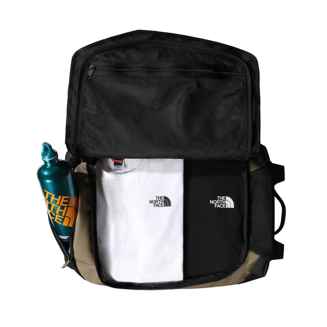 Geanta The North Face Rolling Thunder 30 Geanta The North Face Rolling Thunder 30