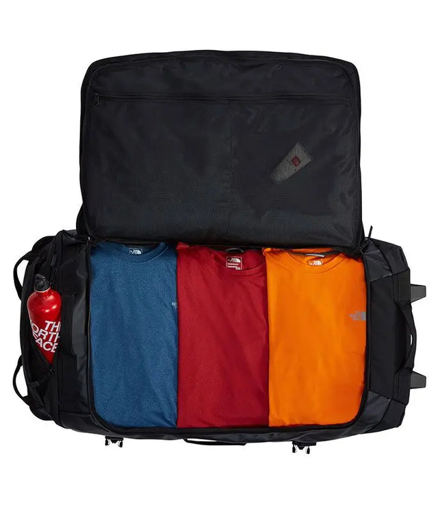 Geanta The North Face Rolling Thunder 36 Geanta The North Face Rolling Thunder 36