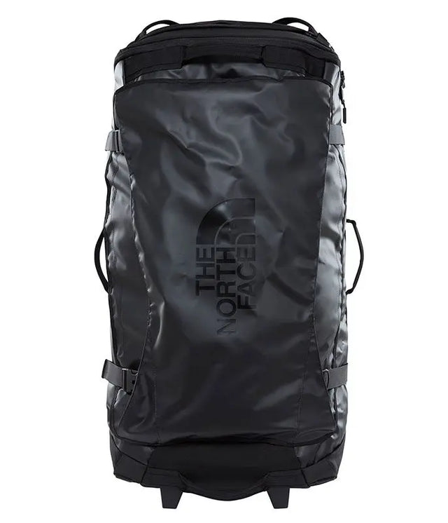 Geanta The North Face Rolling Thunder 36 Geanta The North Face Rolling Thunder 36