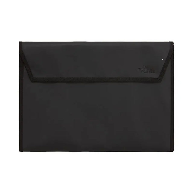 Geanta The North Face Stratoliner Document Holder Geanta The North Face Stratoliner Document Holder