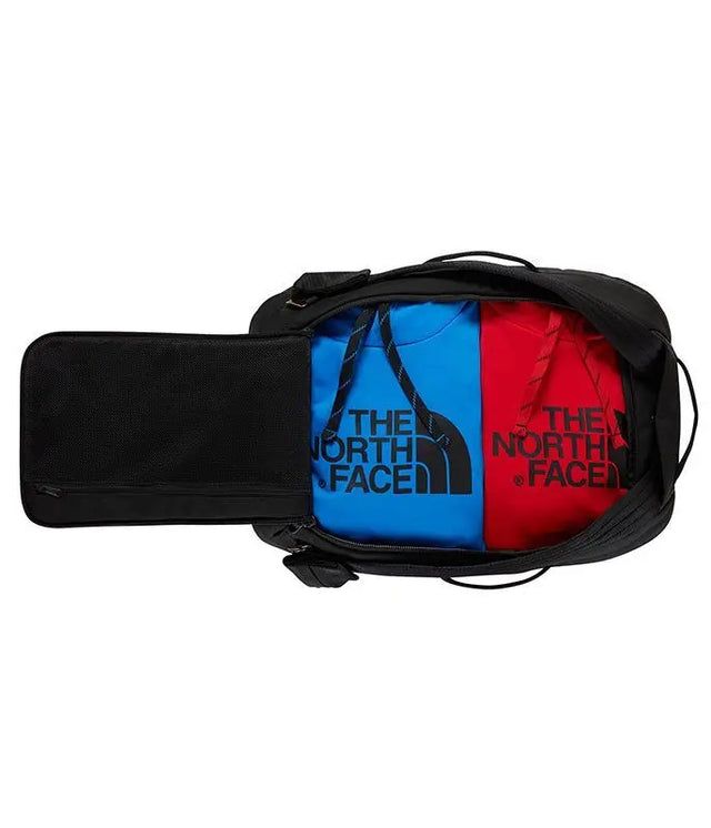 Geanta The North Face Stratoliner Duffel S Geanta The North Face Stratoliner Duffel S