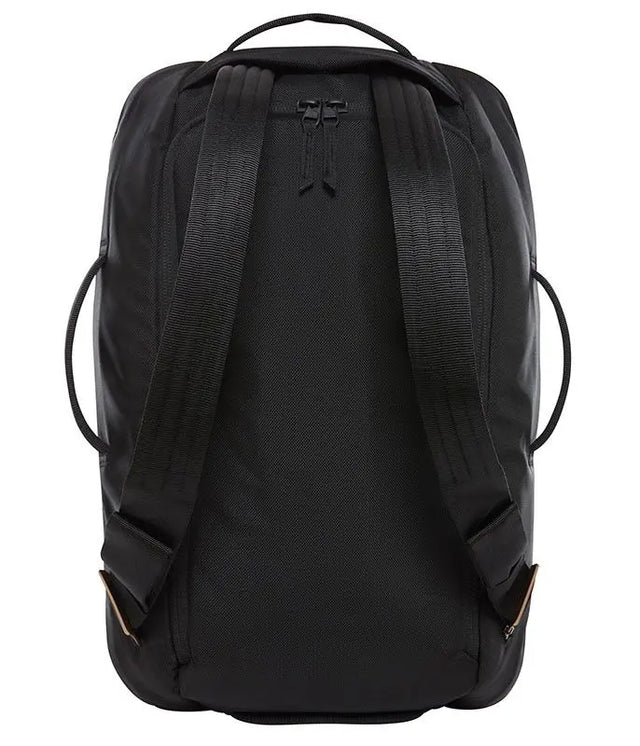 Geanta The North Face Stratoliner Duffel S Geanta The North Face Stratoliner Duffel S