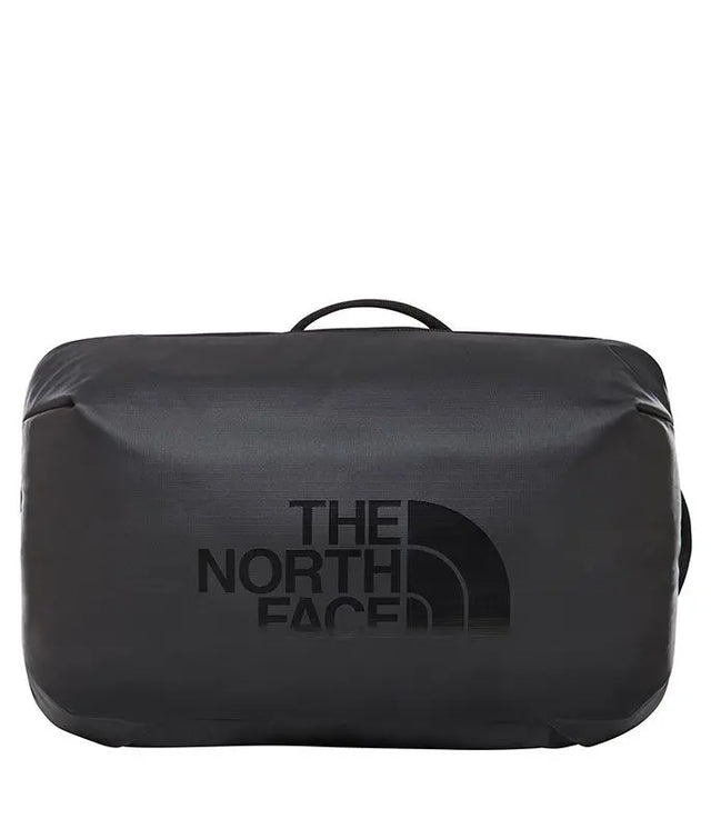 Geanta The North Face Stratoliner Duffel S Geanta The North Face Stratoliner Duffel S