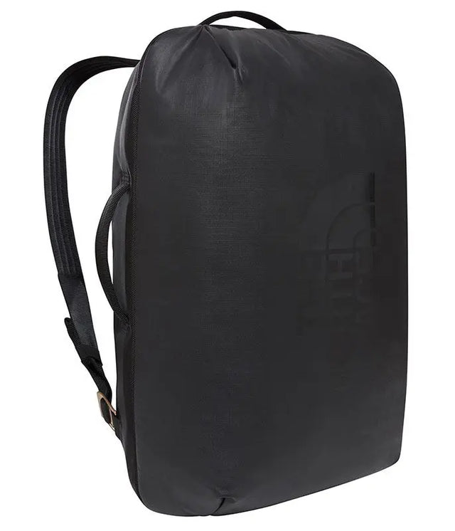 Geanta The North Face Stratoliner Duffel S Geanta The North Face Stratoliner Duffel S