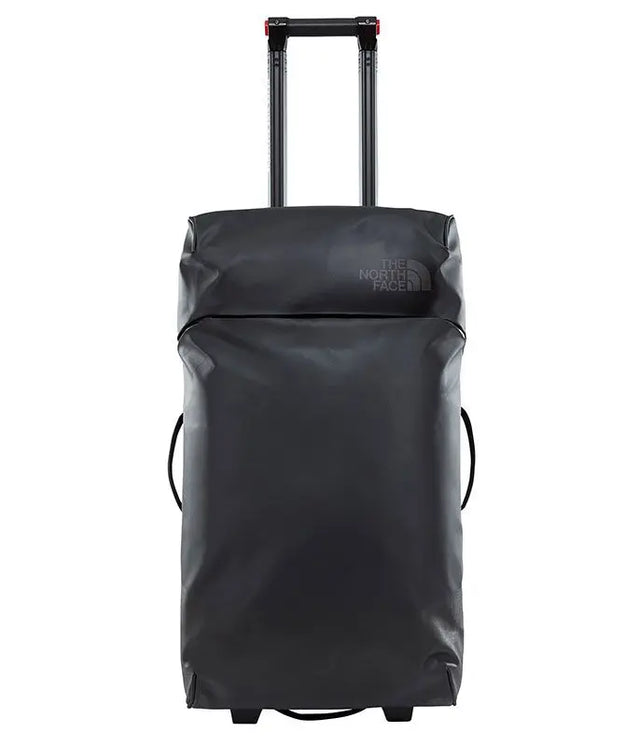 Geanta The North Face Stratoliner L Geanta The North Face Stratoliner L
