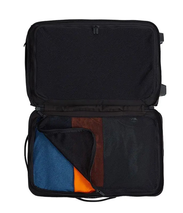 Geanta The North Face Stratoliner S EU Geanta The North Face Stratoliner S EU