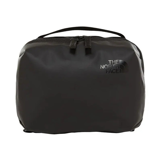 Geanta The North Face Stratoliner Toiletry Kit Geanta The North Face Stratoliner Toiletry Kit