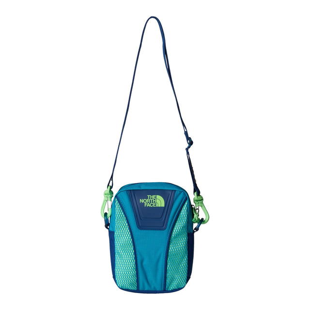 Geanta The North Face Y2k Geanta The North Face Y2k