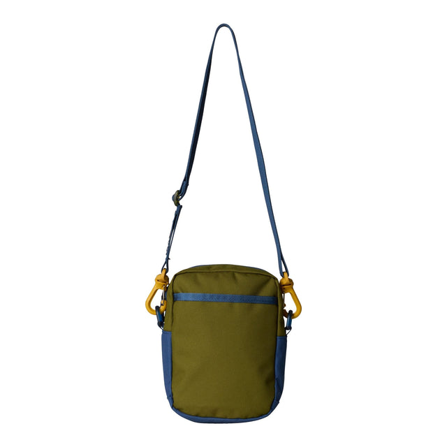 Geanta The North Face Y2k Geanta The North Face Y2k