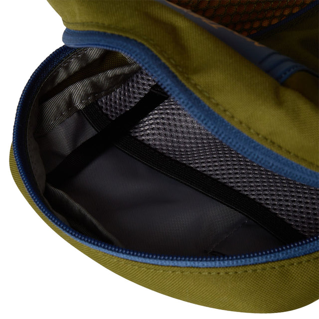 Geanta The North Face Y2k Geanta The North Face Y2k