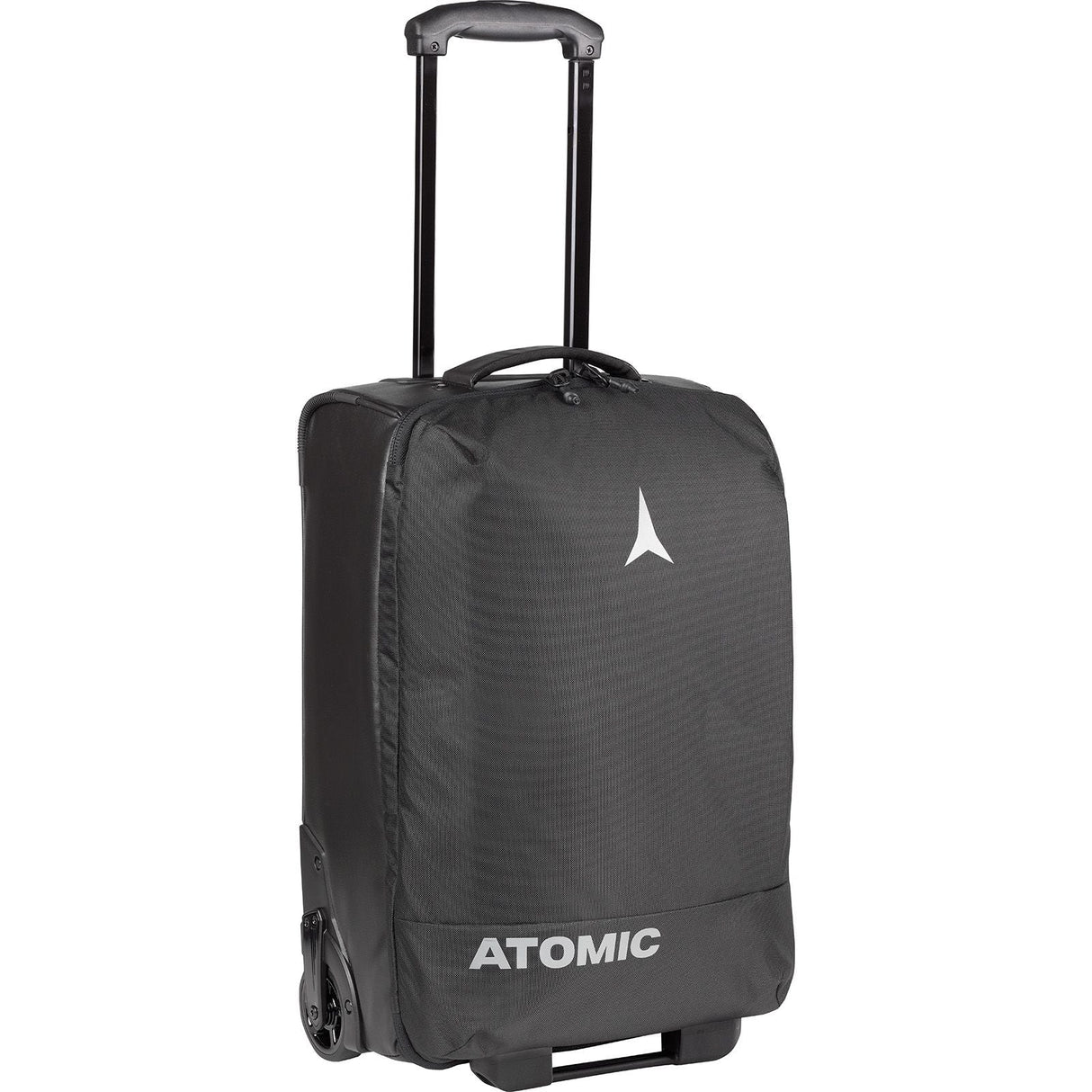Geanta Unisex Atomic Cabin Trolley Black/black Geanta Unisex Atomic Cabin Trolley Black/black