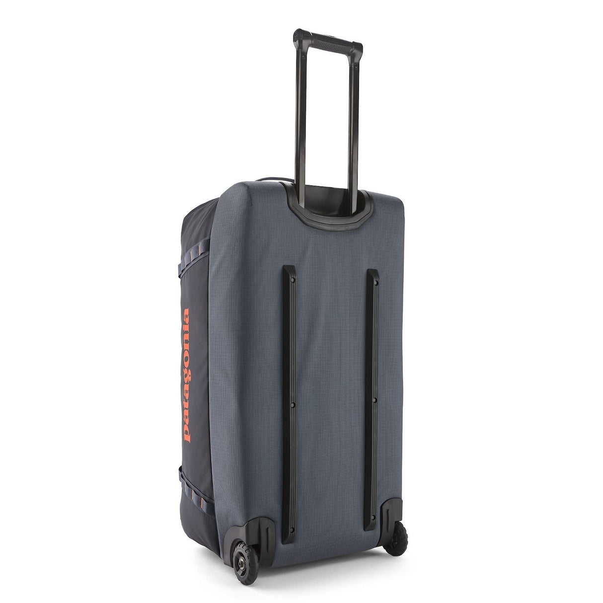 Geanta Unisex Patagonia Black Hole Wheeled Duffel 100l   Geanta Unisex Patagonia Black Hole Wheeled Duffel 100l