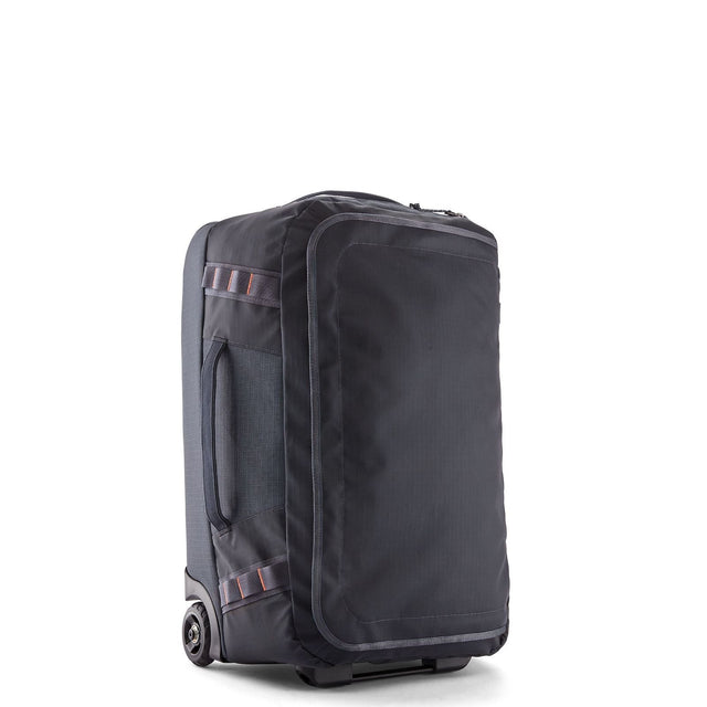 Geanta Unisex Patagonia Black Hole Wheeled Duffel 40l Geanta Unisex Patagonia Black Hole Wheeled Duffel 40l