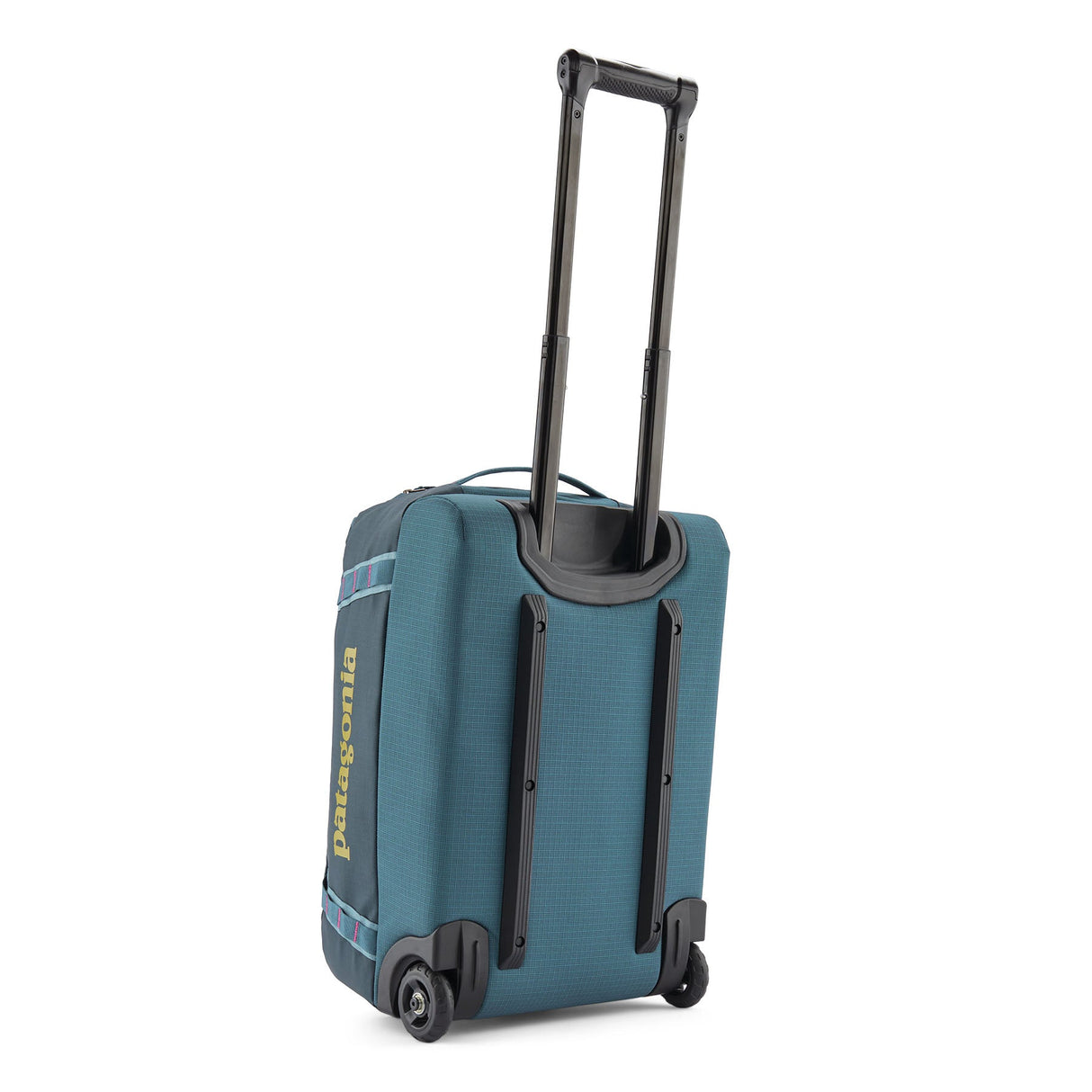 Geanta Unisex Patagonia Black Hole Wheeled Duffel 40l Geanta Unisex Patagonia Black Hole Wheeled Duffel 40l