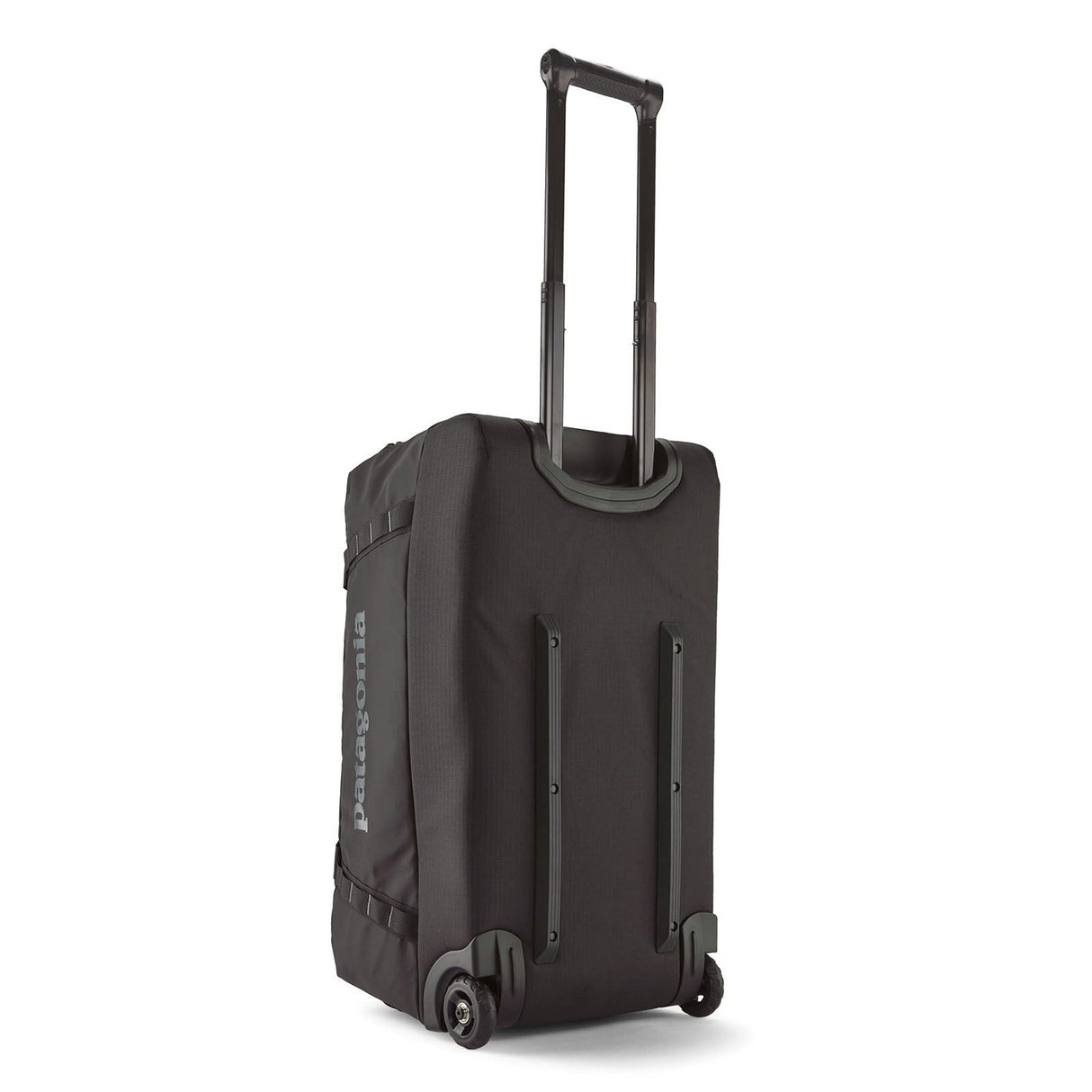 Geanta Unisex Patagonia Black Hole Wheeled Duffel 70l   Geanta Unisex Patagonia Black Hole Wheeled Duffel 70l