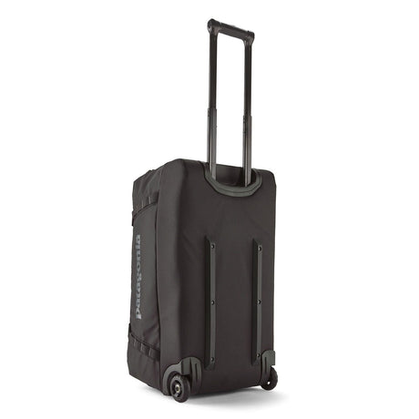 Geanta Unisex Patagonia Black Hole Wheeled Duffel 70l   Geanta Unisex Patagonia Black Hole Wheeled Duffel 70l