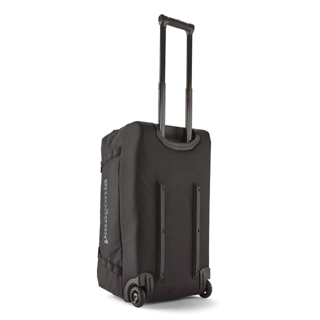 Geanta Unisex Patagonia Black Hole Wheeled Duffel 70l Geanta Unisex Patagonia Black Hole Wheeled Duffel 70l