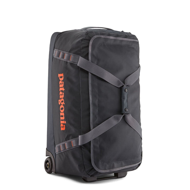Geanta Unisex Patagonia Black Hole Wheeled Duffel 70l Geanta Unisex Patagonia Black Hole Wheeled Duffel 70l