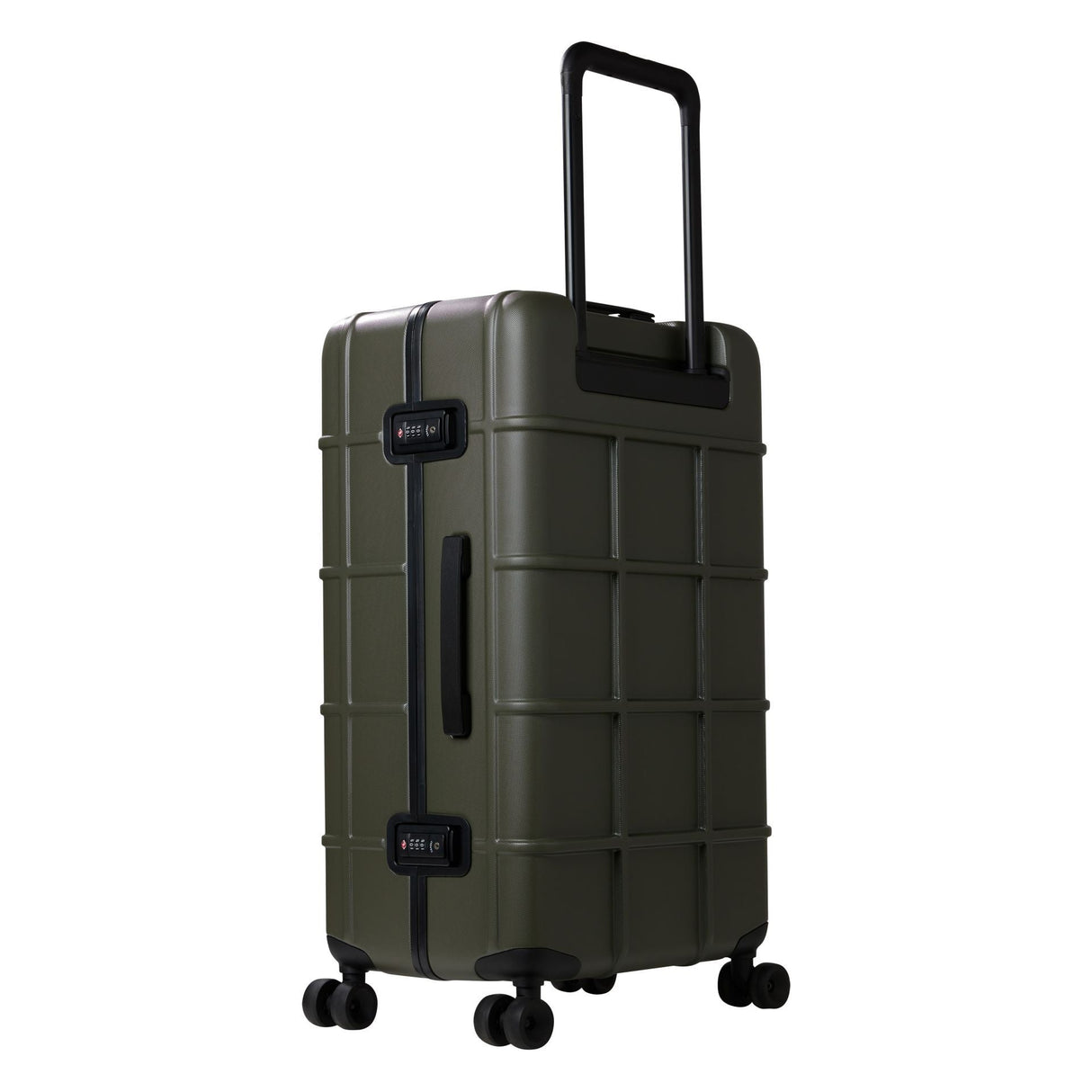 Geanta Unisex The North Face All Weather 4-wheeler 30 Geanta Unisex The North Face All Weather 4-wheeler 30