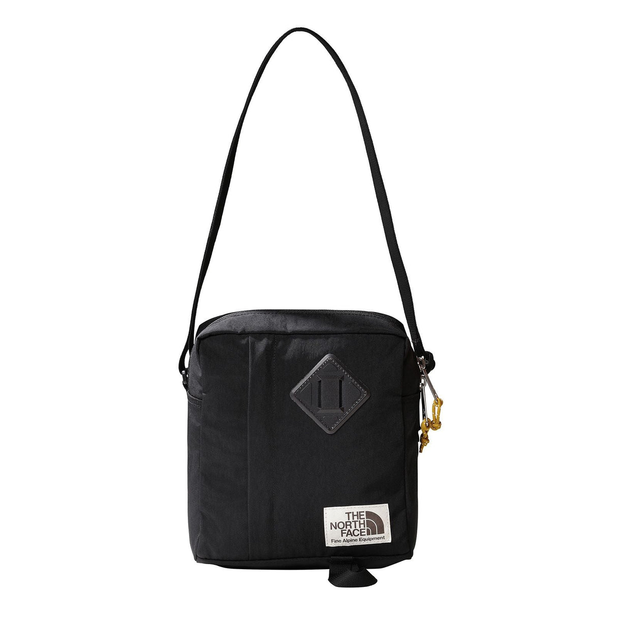 Geanta Unisex The North Face Berkeley Crossbody Geanta Unisex The North Face Berkeley Crossbody