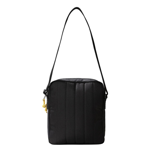 Geanta Unisex The North Face Berkeley Crossbody Geanta Unisex The North Face Berkeley Crossbody