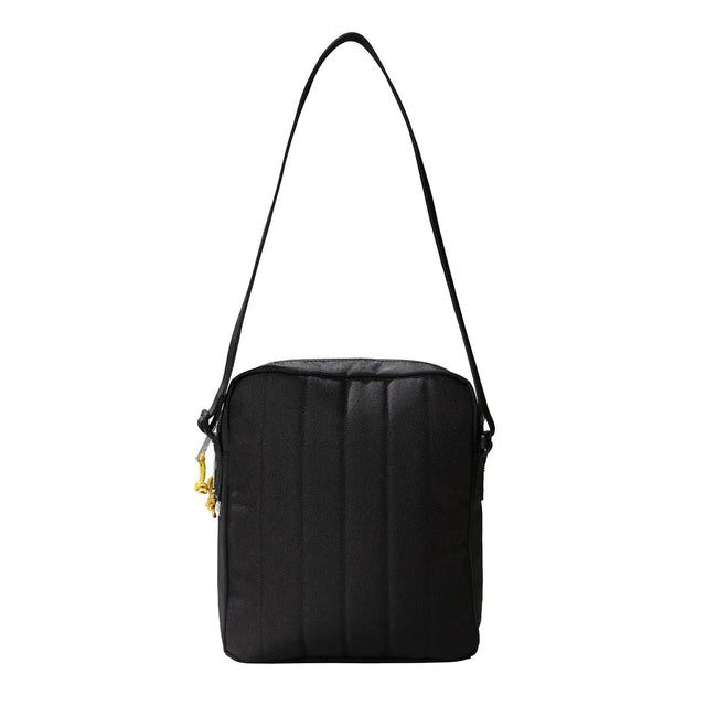 Geanta Unisex The North Face Berkeley Crossbody Geanta Unisex The North Face Berkeley Crossbody