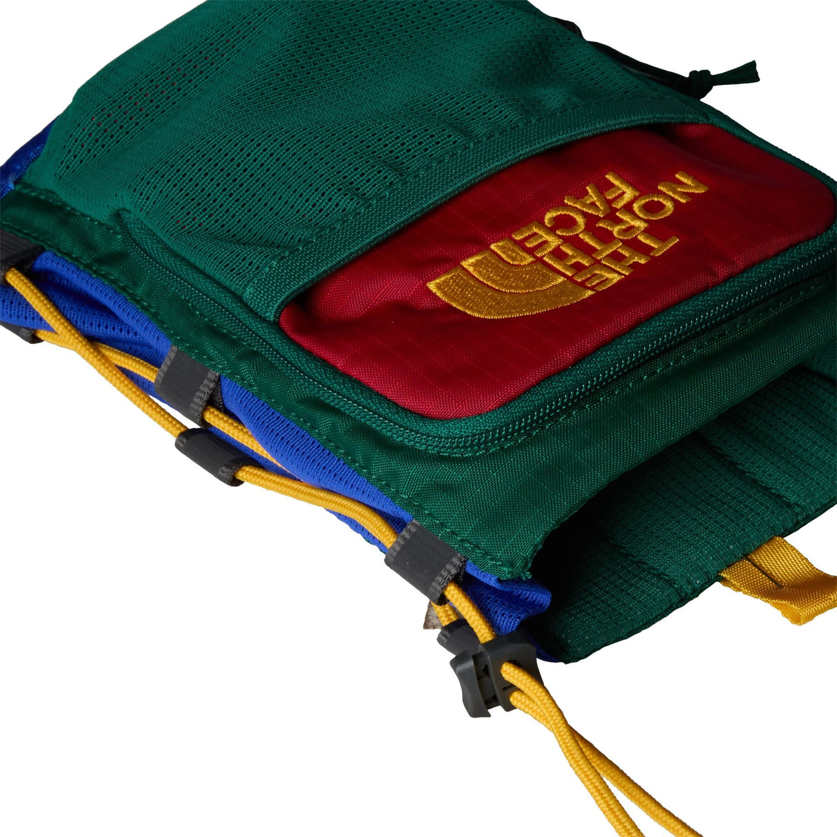 Geanta Unisex The North Face Borealis Water Bottle Holder Geanta Unisex The North Face Borealis Water Bottle Holder