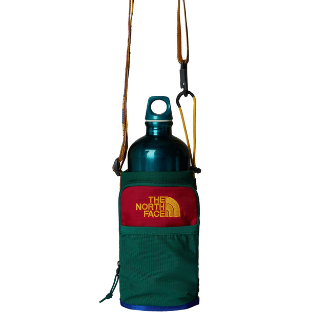 Geanta Unisex The North Face Borealis Water Bottle Holder Geanta Unisex The North Face Borealis Water Bottle Holder