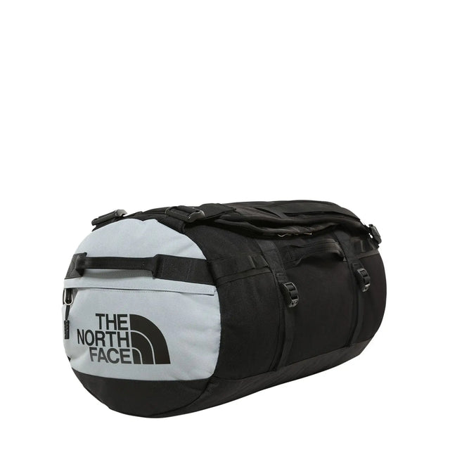 Geanta Unisex The North Face Gilman Duffel S Geanta Unisex The North Face Gilman Duffel S