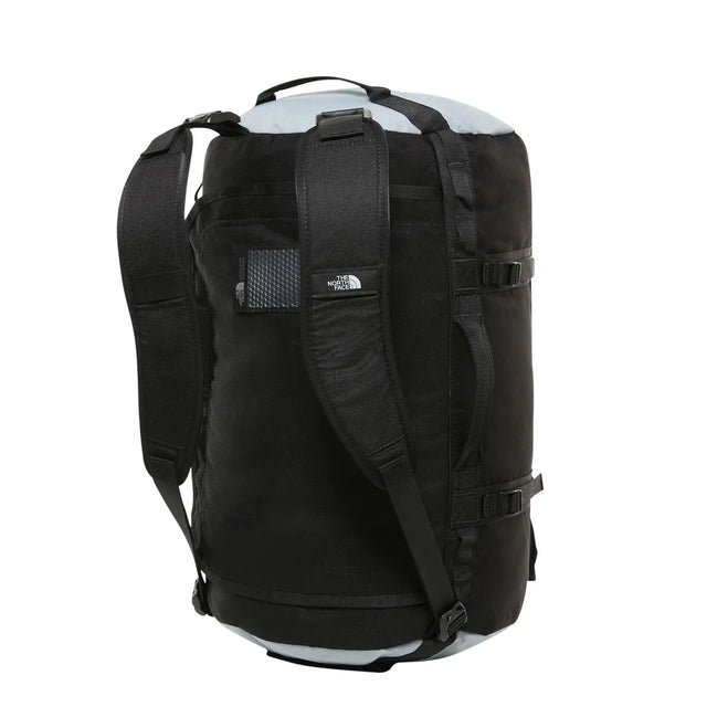Geanta Unisex The North Face Gilman Duffel S Geanta Unisex The North Face Gilman Duffel S