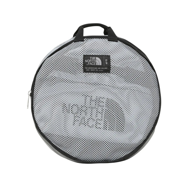 Geanta Unisex The North Face Gilman Duffel S Geanta Unisex The North Face Gilman Duffel S
