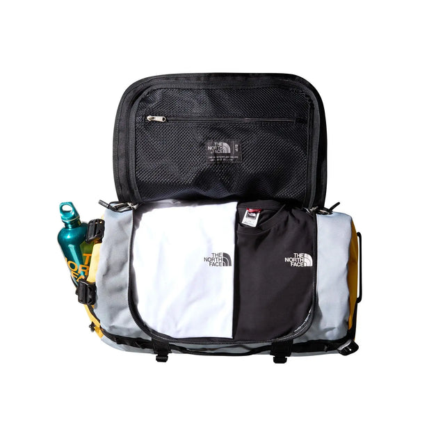Geanta Unisex The North Face Gilman Duffel S Geanta Unisex The North Face Gilman Duffel S