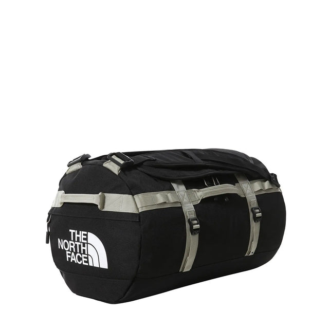 Geanta Unisex The North Face Gilman Duffel S Geanta Unisex The North Face Gilman Duffel S