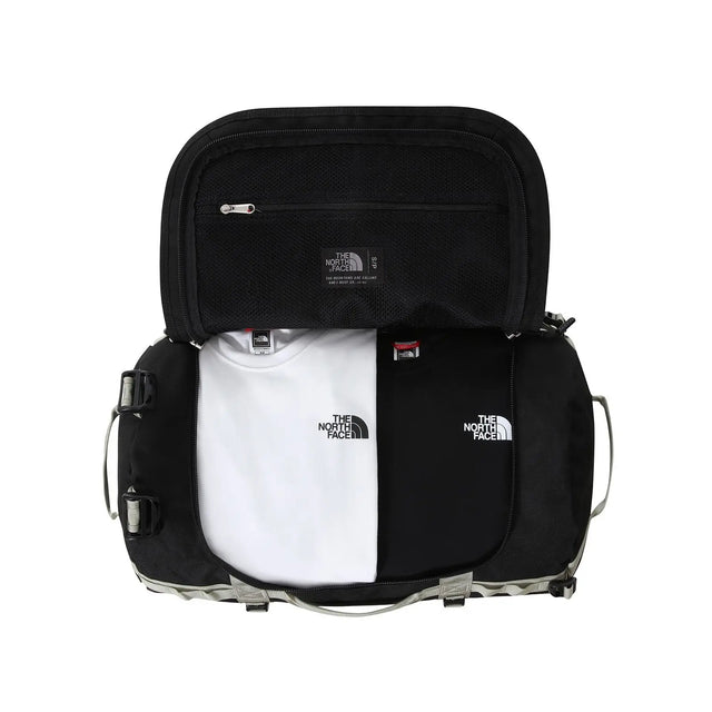 Geanta Unisex The North Face Gilman Duffel S Geanta Unisex The North Face Gilman Duffel S