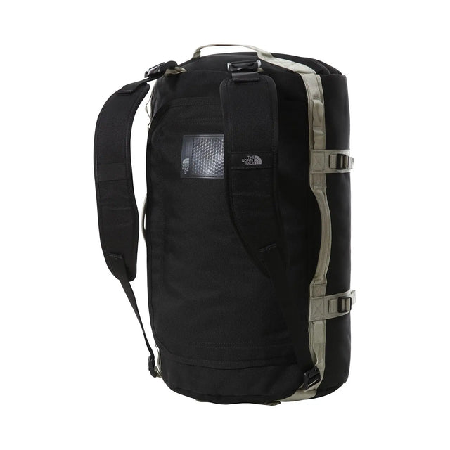 Geanta Unisex The North Face Gilman Duffel S Geanta Unisex The North Face Gilman Duffel S