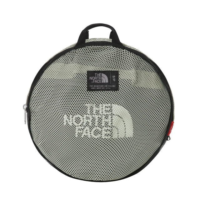 Geanta Unisex The North Face Gilman Duffel S Geanta Unisex The North Face Gilman Duffel S