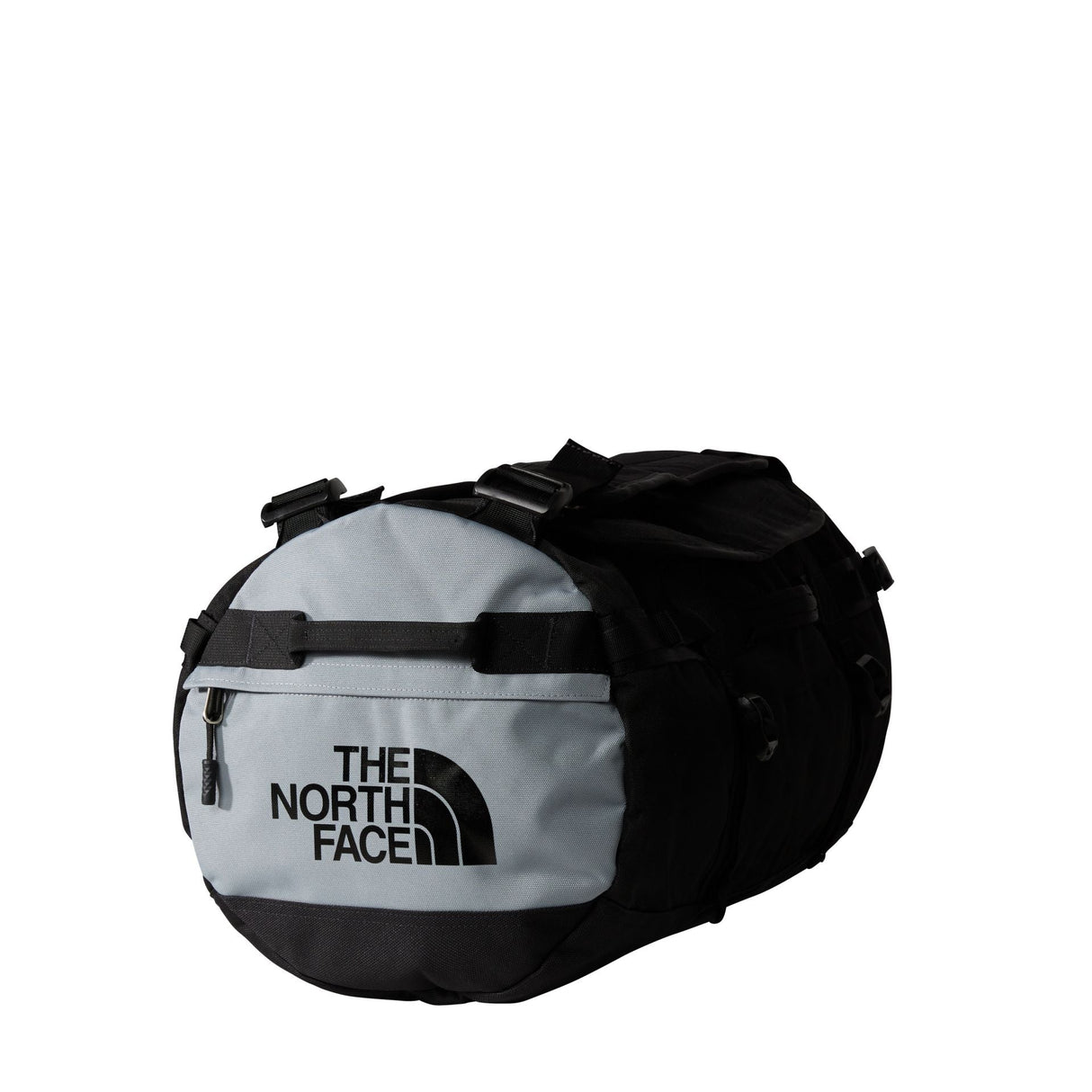 Geanta Unisex The North Face Gilman Duffel S Geanta Unisex The North Face Gilman Duffel S