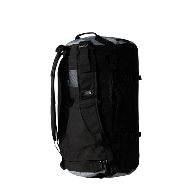 Geanta Unisex The North Face Gilman Duffel S Geanta Unisex The North Face Gilman Duffel S