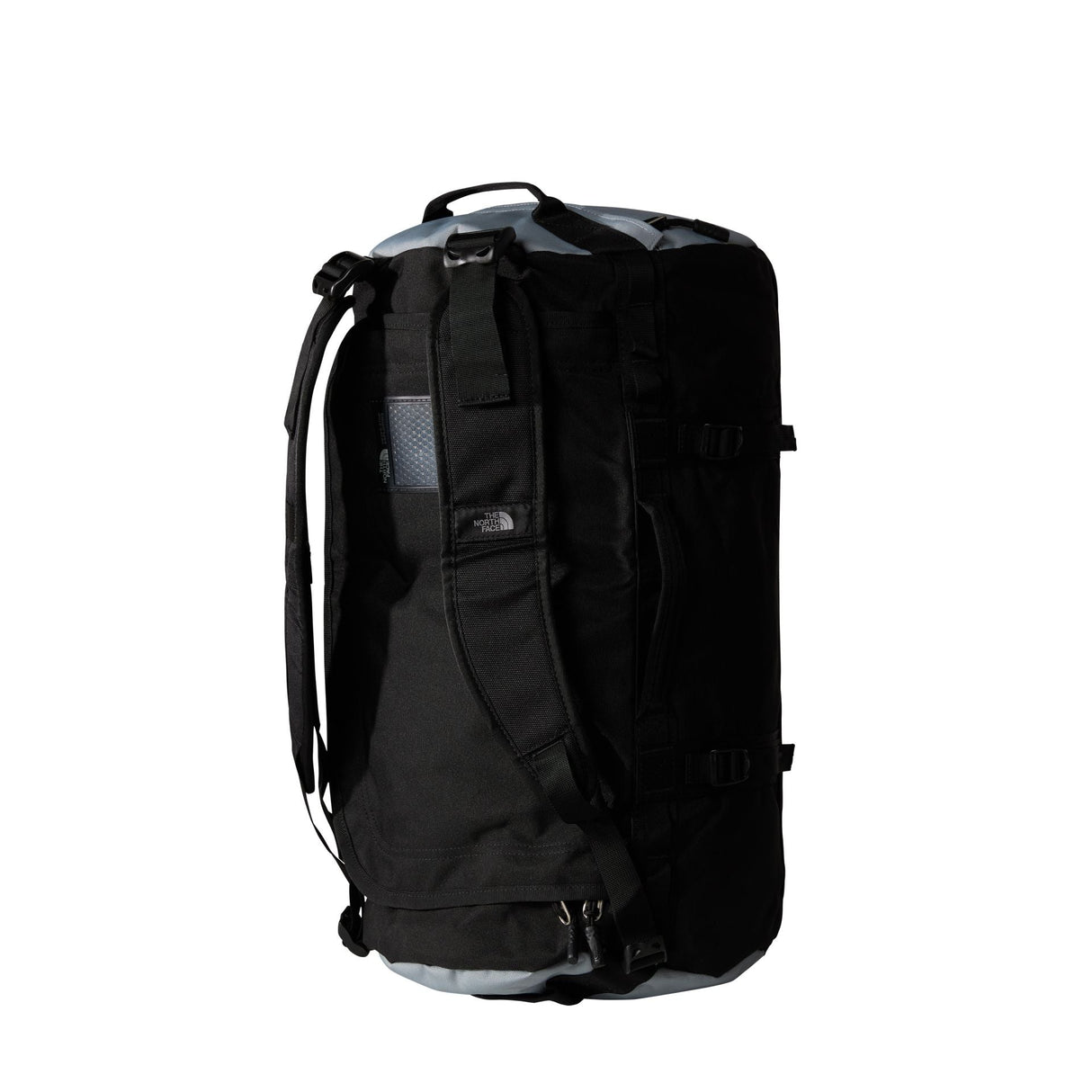 Geanta Unisex The North Face Gilman Duffel S Geanta Unisex The North Face Gilman Duffel S