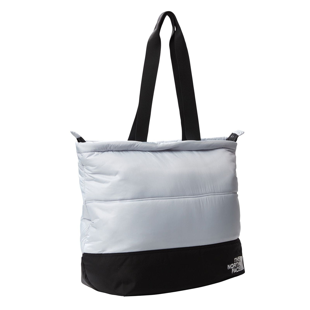 Geanta Unisex The North Face Nuptse Tote Geanta Unisex The North Face Nuptse Tote