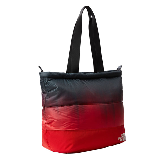Geanta Unisex The North Face Nuptse Tote Geanta Unisex The North Face Nuptse Tote