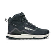 Ghete Altra Barbati M Lone Peak All-wthr Mid 2   Ghete Altra Barbati M Lone Peak All-wthr Mid 2