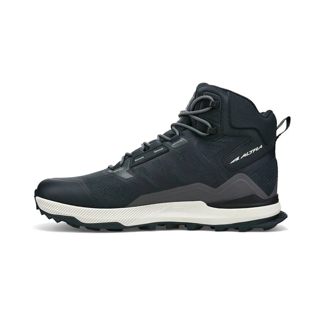 Ghete Altra Barbati M Lone Peak All-wthr Mid 2 Ghete Altra Barbati M Lone Peak All-wthr Mid 2