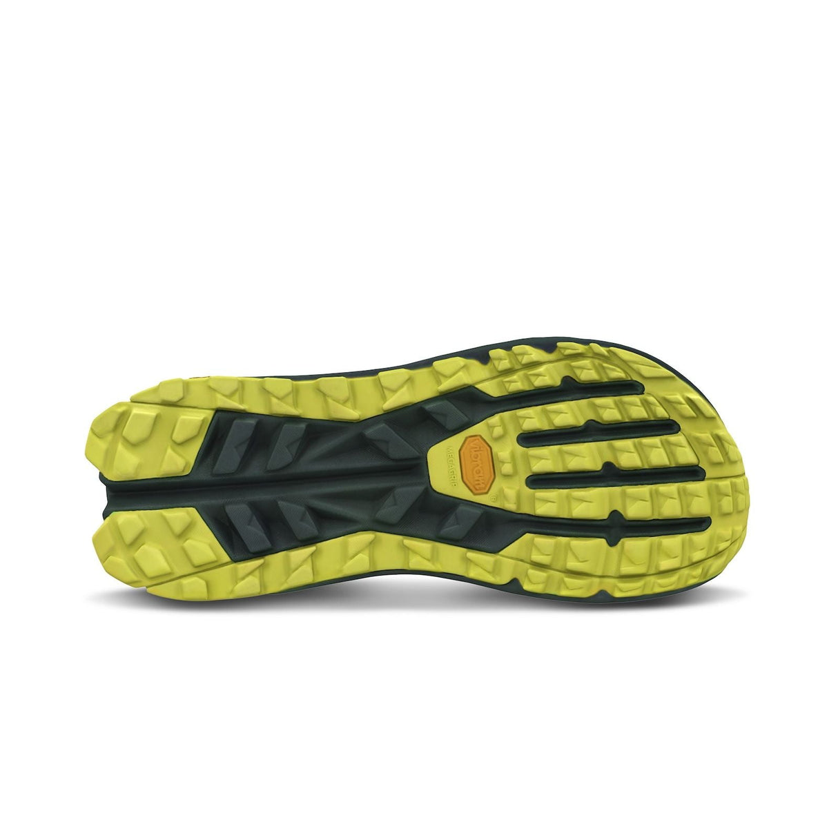 Ghete Drumetie Barbati Altra M Olympus 6 Hike Mid Gtx   Ghete Drumetie Barbati Altra M Olympus 6 Hike Mid Gtx