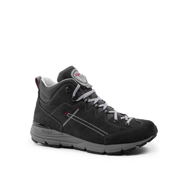 Ghete Barbati Olang Ragno Ghete Barbati Olang Ragno