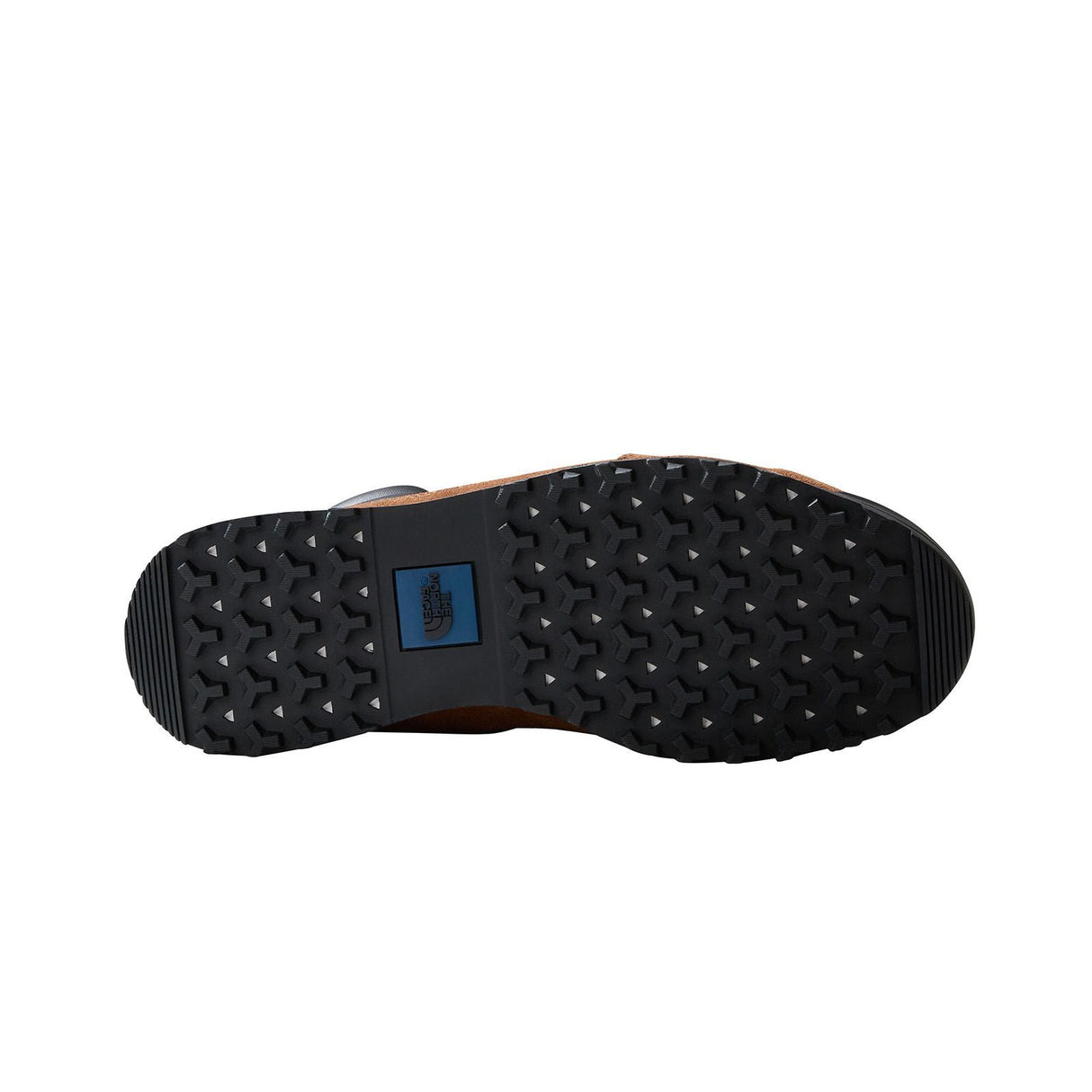 Ghete Barbati The North Face M Back-to-berkeley Iv Textile Wp   Ghete Barbati The North Face M Back-to-berkeley Iv Textile Wp